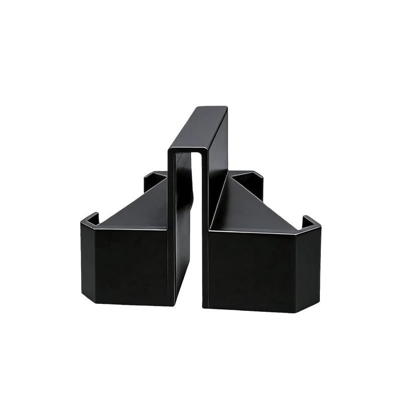 Tennis Net Camera Mount
