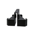 Tennis Net Camera Mount