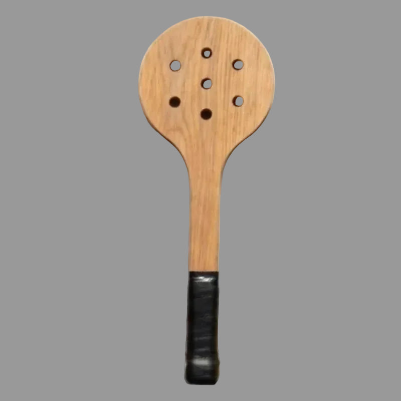 Tennis Sweet Spot Trainer