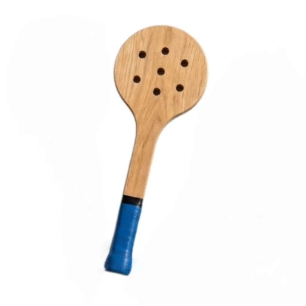 Tennis Sweet Spot Trainer