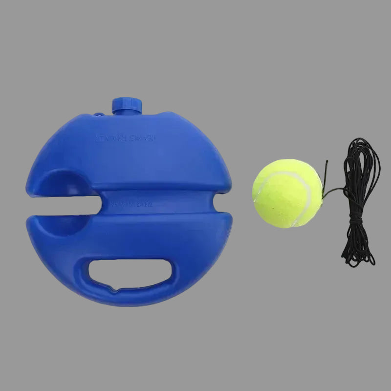 Tennis Rebounder