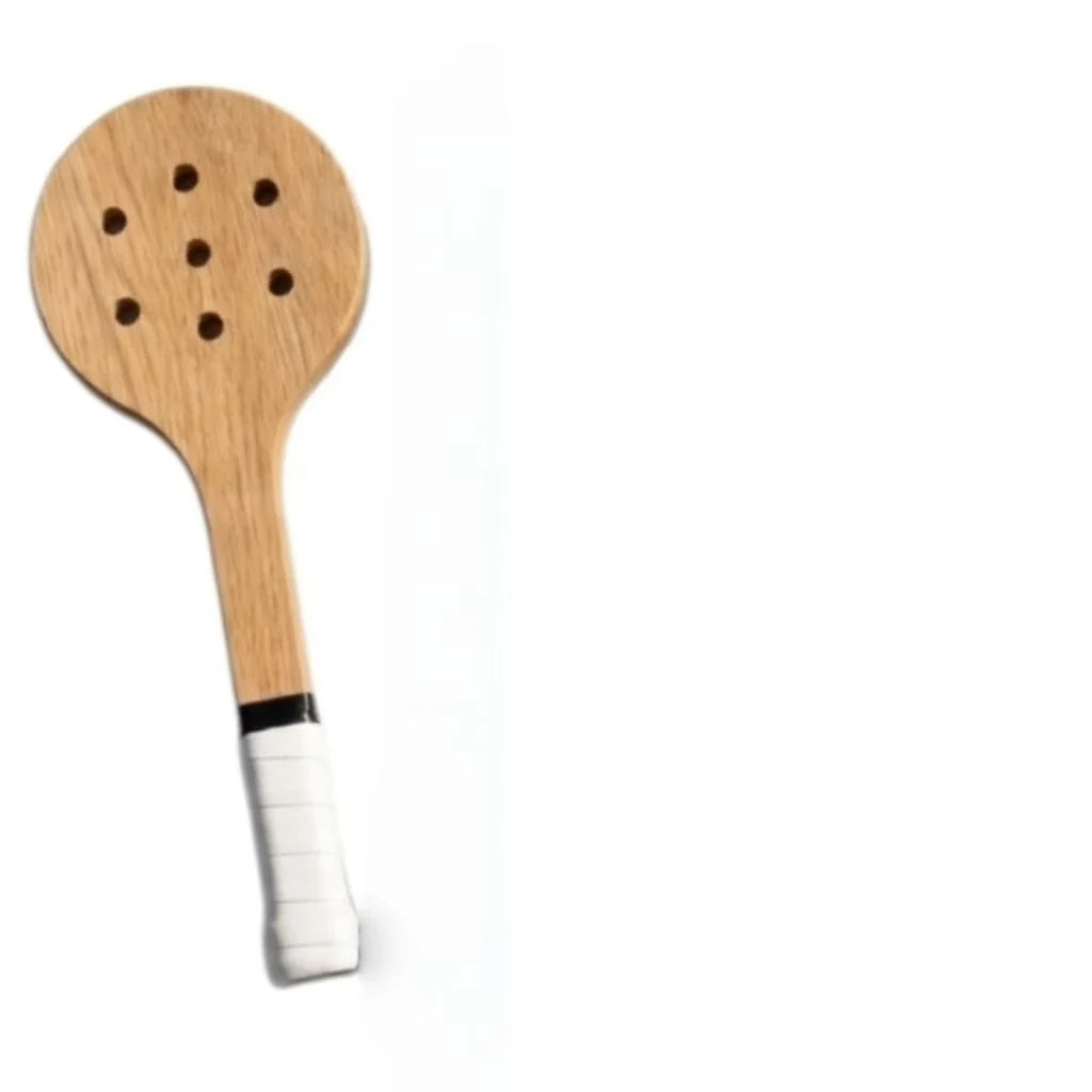 Tennis Sweet Spot Trainer