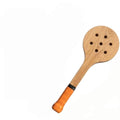 Tennis Sweet Spot Trainer