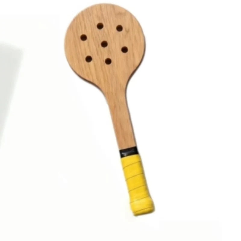 Tennis Sweet Spot Trainer