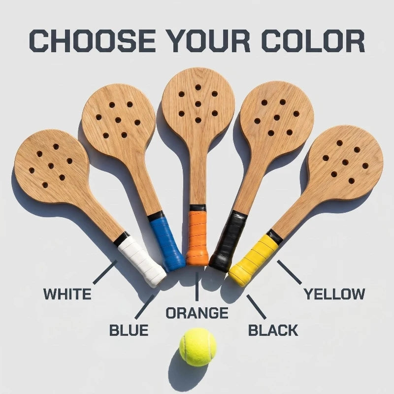 Tennis Sweet Spot Trainer