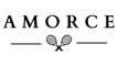 Amorce Tennis - Home
