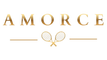 Amorce Tennis - Home